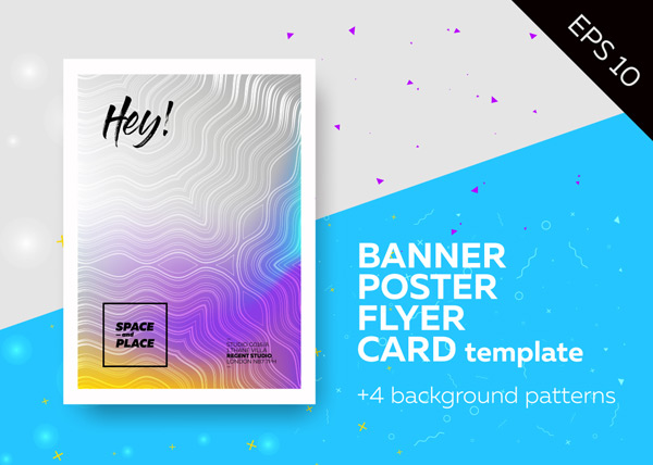 ���Ժ�������