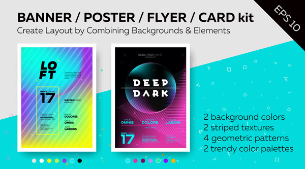 ʱ�д��⺣������