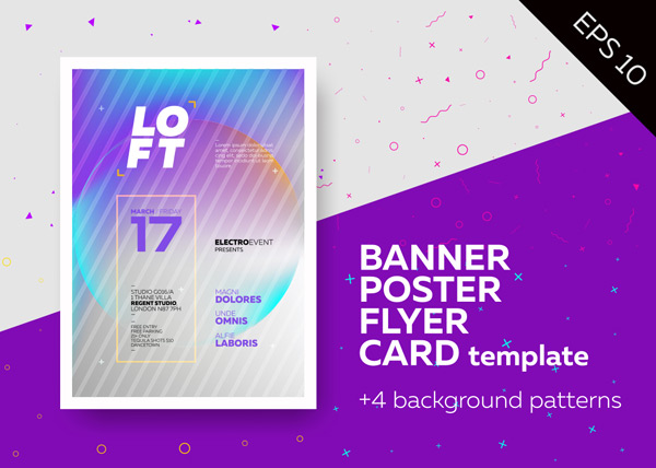 ʱ�к�������