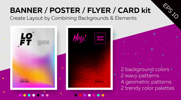 �Ų�ʱ�к�������