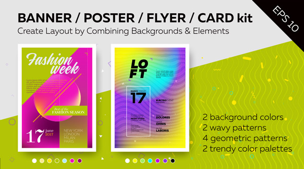 �Ųʺ�������