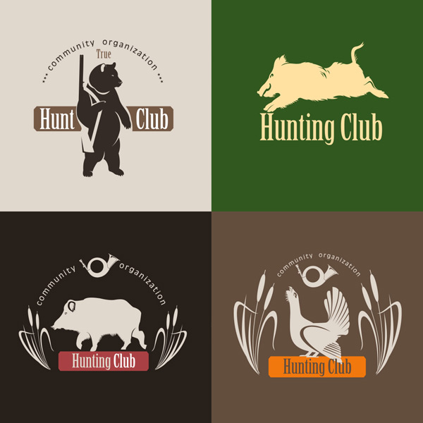 ������ֲ�����