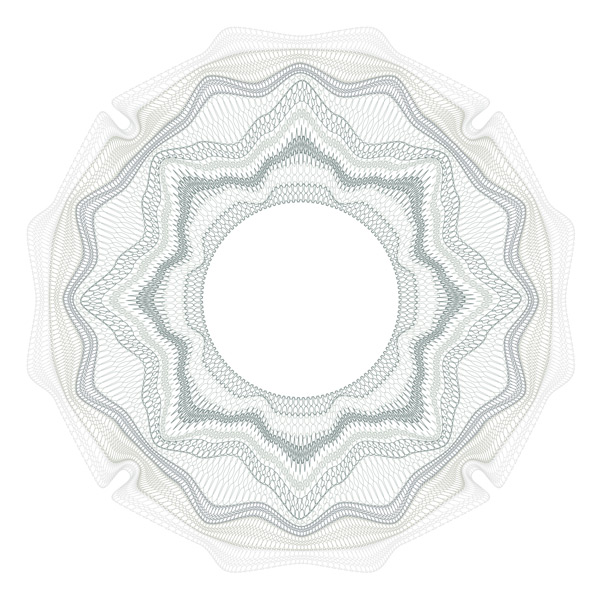 Բ�ζԳƷ�α����