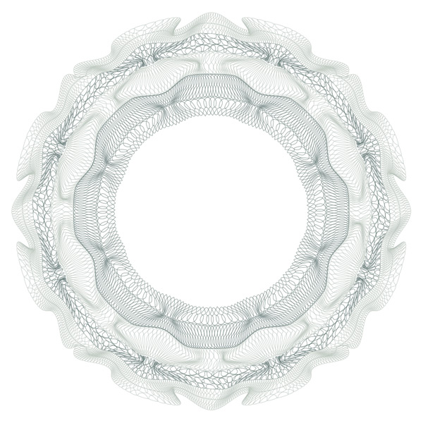 Բ�η�α����