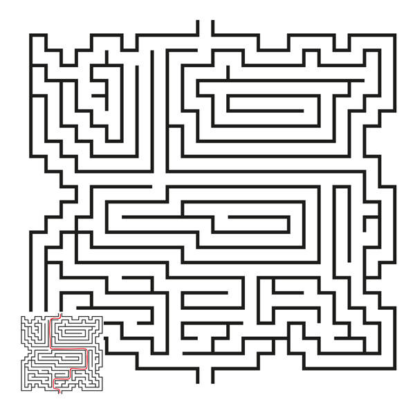 �����Թ�ͼ��