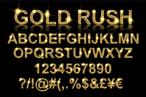 ��ɫ��ҫ����