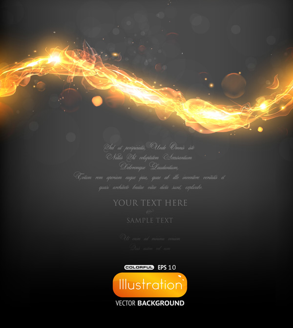 ȼ�յĻ��沨��