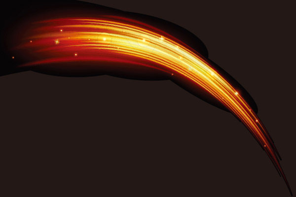 ��ɫ��ҫ��Ч����