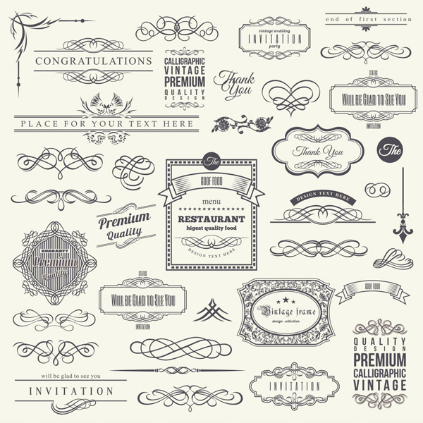 ���ſ�ܻ���