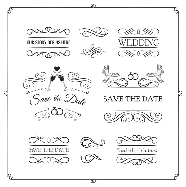 ���Ż��Ʊ߿�