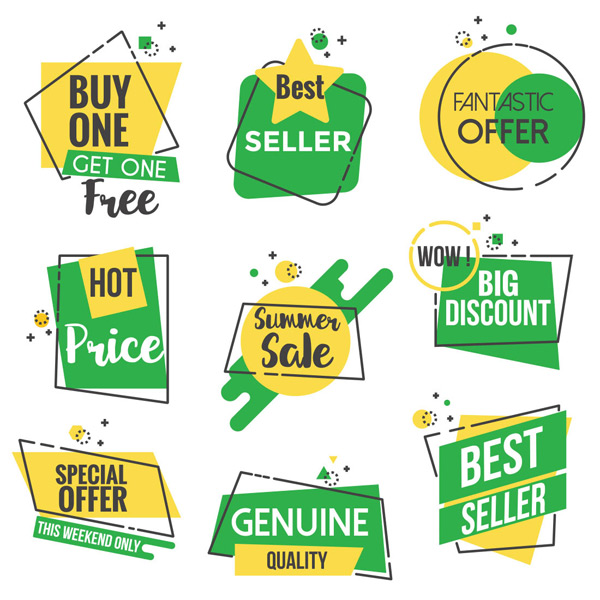 ������ֽ������ǩ