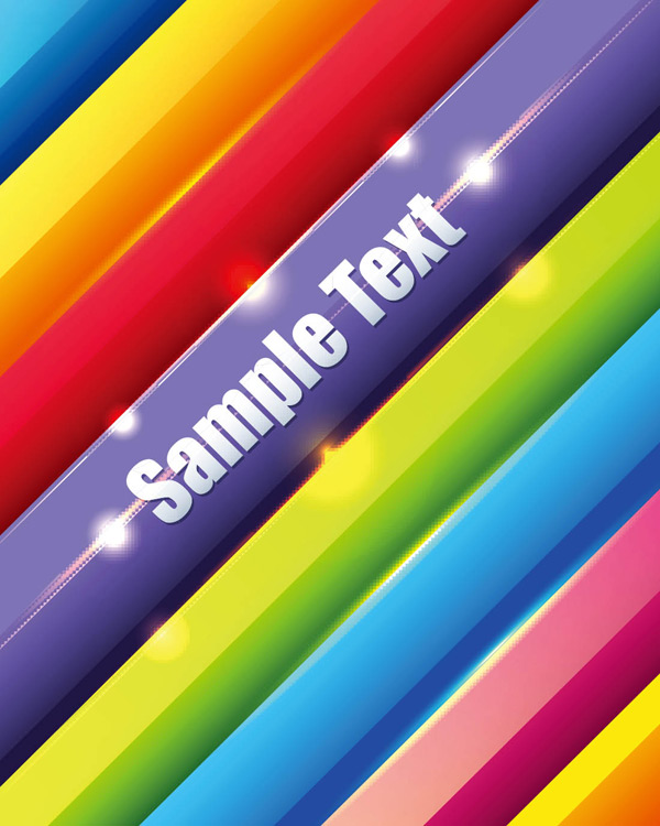 �����Чʱ�б���