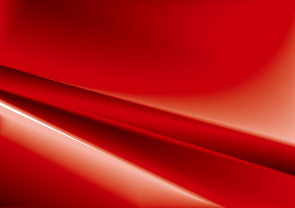 ��ɫ�������屳��