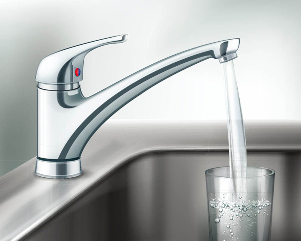 ˮ��ͷ������ʸ��