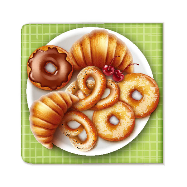 ��ζ���������