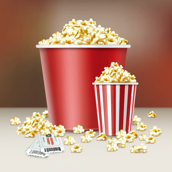 �׻��͵�ӰƱ