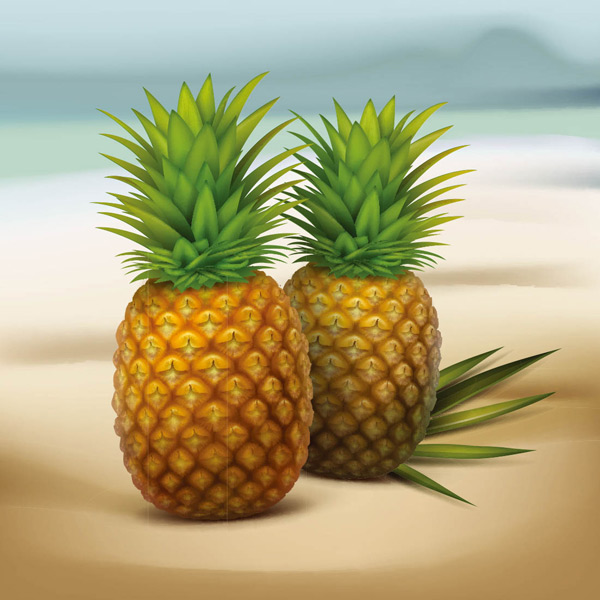 ��������ʸ��