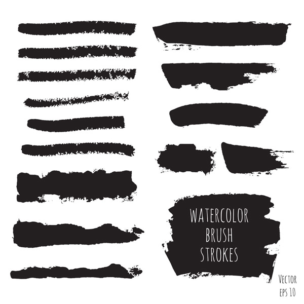 ˮī�ʴ�ʸ��