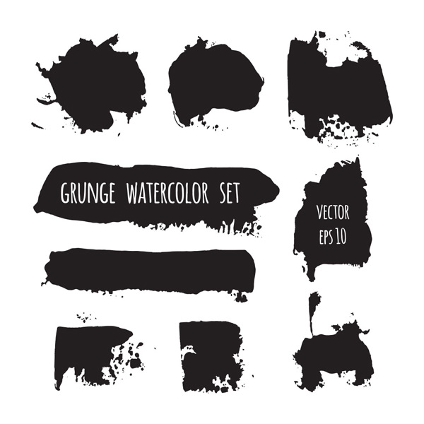 ˮī��ˢʸ��