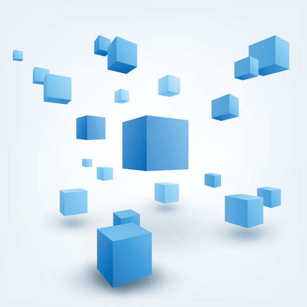 ������ɫ���鼯��