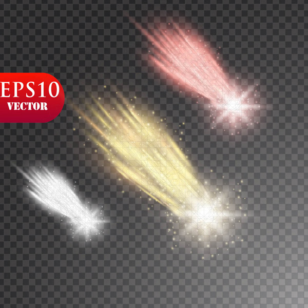 ��ɫ���й�Ч