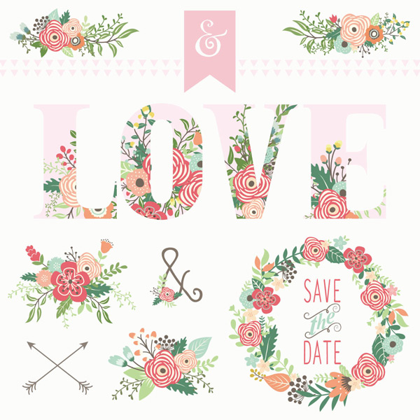 ��ĸ����߿�