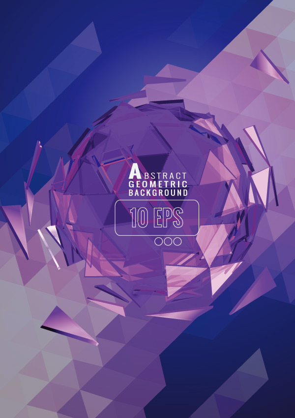 ����������ṹ