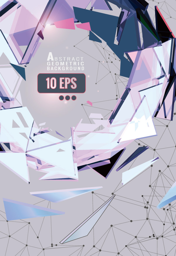 ����Բ������