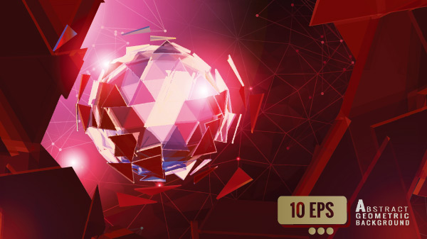 ���οռ�ṹ����