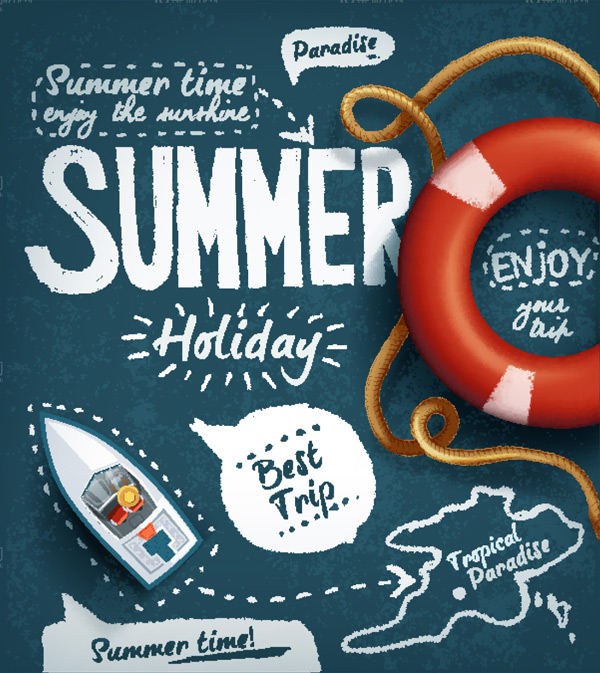 �ֻ���������