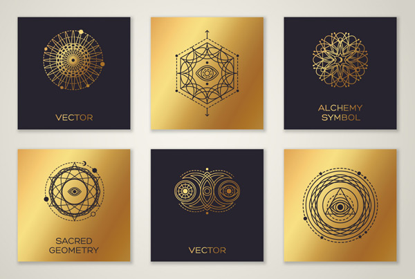 �����ƿ�Ƭ