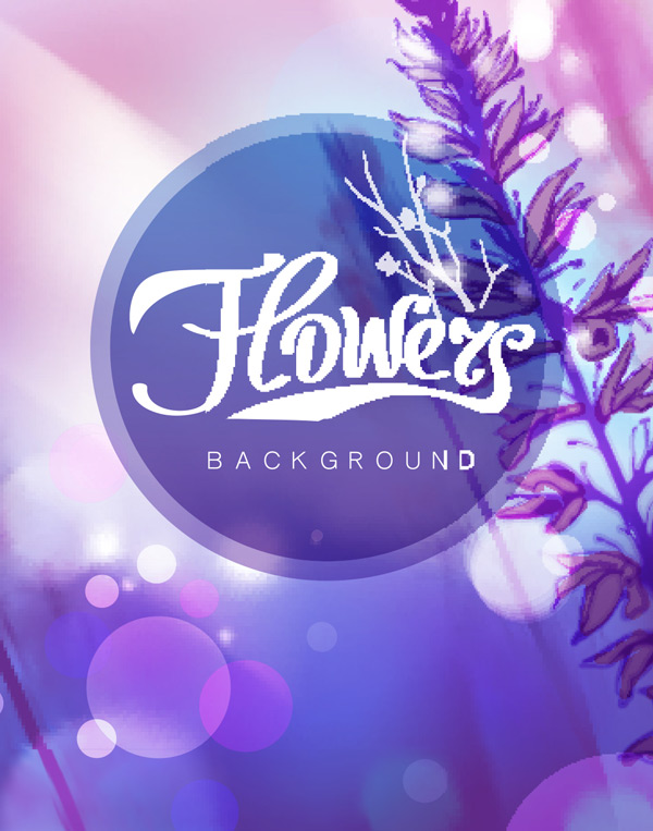 Ψ����߱���