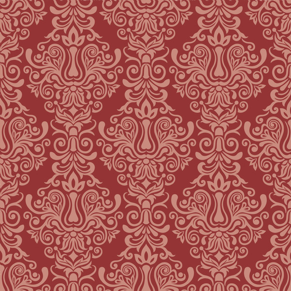 ����ŷʽ���Ʊ���