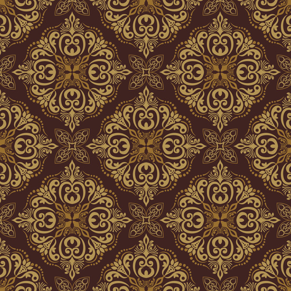 ��ɫ���λ��Ʊ���