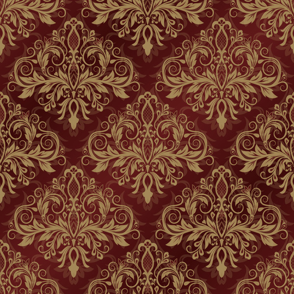 ���Ż����޷챳��