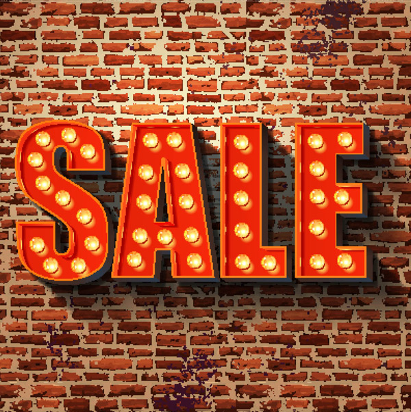 LED�������۱�־