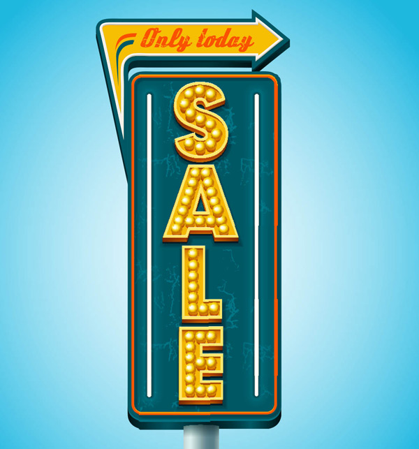 �޺�ƴ��������