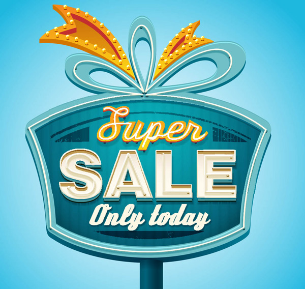 ŷʽ���۹����