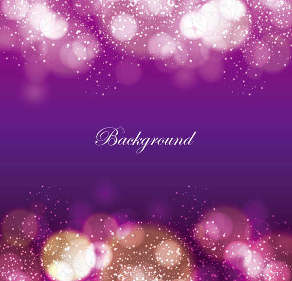 �Ų�Ψ����߱���