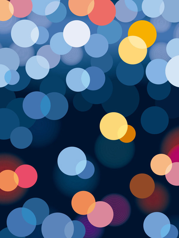 ��ʹ�߱���