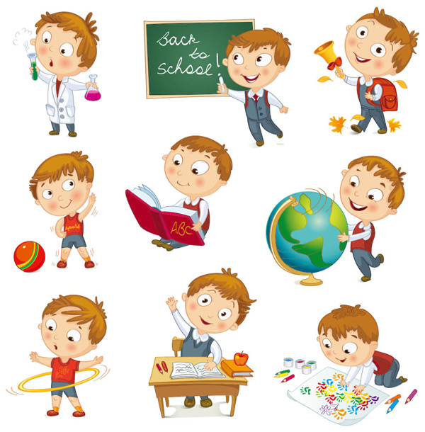 ��ͨ��ͯѧϰ��ˣ