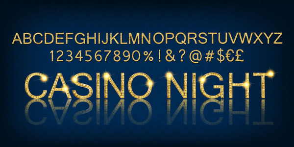 ��ɫ�ݻ�����