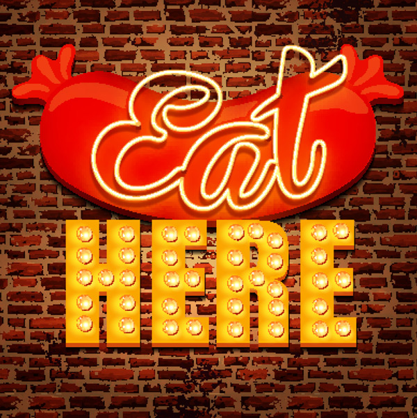 ��ɫ�ȹ�����