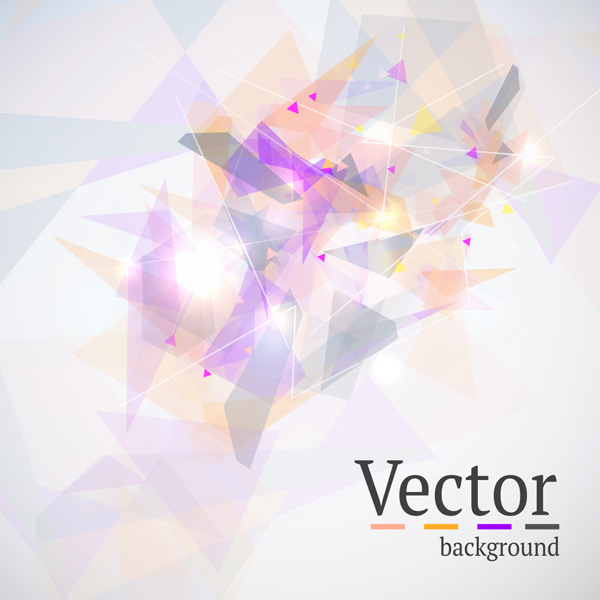 ��ҫ����Ԫ�ر���