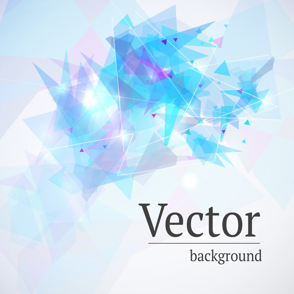 ������ҫ���α���