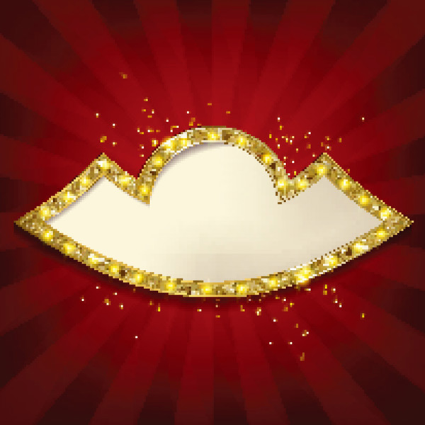 ����״��ҫ�߿�