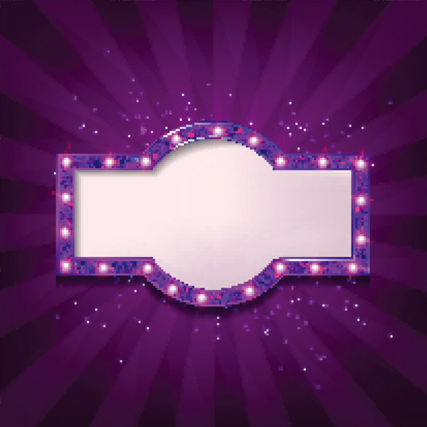 ����״��ҫ�߿�