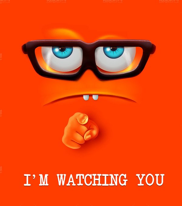 ���忨ͨ����