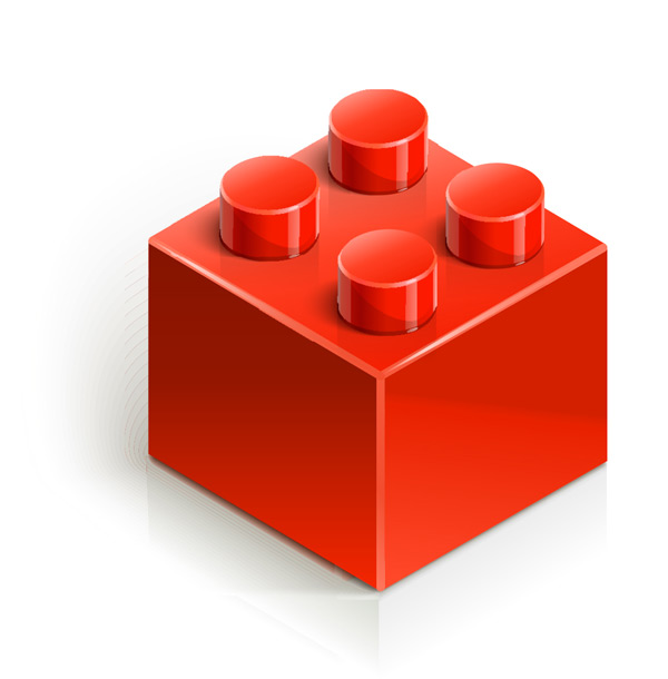 ש��ŵƴװ���