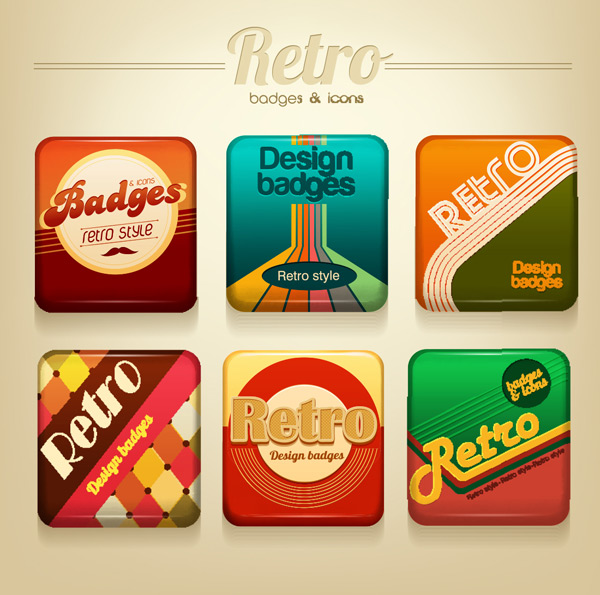 ���������λ���